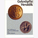 Hostert Lüdenscheider Knopfbuch Geknöpfte...