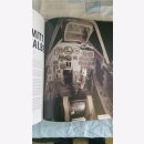 Nijboer Fighting Cockpits Luftfahrtgeschichte Jagdflugzeuge und Bomber Luftfahrt