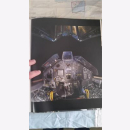 Nijboer Fighting Cockpits Luftfahrtgeschichte Jagdflugzeuge und Bomber Luftfahrt