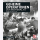 Faggioni Geheime Operationen der Wehrmacht Angriffspläne 1935-1945