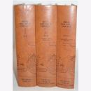 Heer Der Neue Stöckel Journal-Verlag Waffen...