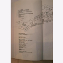 Heer Der Neue Stöckel Journal-Verlag Waffen Geschichte 3. Bände Komplett 1400-1900