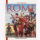 Jeux & Strategies Rome - La Legion Romaine Au Service De L´Empire