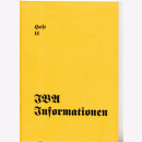 Lippmann IBA Informationen Heft 11 - Interessen für...