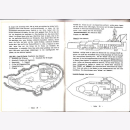 Lippmann IBA Informationen Heft 11 - Interessen für...