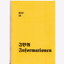 Lippmann IBA Informationen Heft 12 - Interessen für...