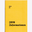 Lippmann IBA Informationen Heft 13 - Interessen für...
