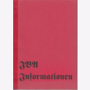 Stahlmann IBA Informationen Sonderheft Nr. 12 -...