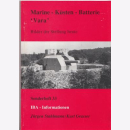 Stahlmann Marine - Küsten - Batterie...