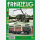 Nowak: FAHRZEUG Profile 81 Armored Brigade Combat Team Das European Activity Set