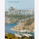 Taube Festung Sewastopol Krimkrieg 2.WK Deutsche...