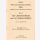 Vorschriften Stellungskrieg Teil 6 Der Infanterieflieger und der Infanterieballon vom 1. September 1917