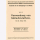 Vorschriften Stellungskrieg Teil 12 Verwendung von Schlachtstaffeln vom 20 Februar 1918