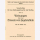 Vorschriften Stellungskrieg Teil 13 Weisungen für den Einsatz von Jagdstaffeln vom 25 Oktober 1917