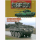 ASSAULT - Journal of Armored & Heliborne Warfare, Vol. 18