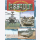 ASSAULT - Journal of Armored & Heliborne Warfare, Vol. 4