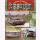 ASSAULT - Journal of Armored & Heliborne Warfare, Vol. 3