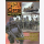 Special Ops - Journal of the Elite Forces & SWAT Units, Vol. 23