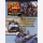 Special Ops - Journal of the Elite Forces & SWAT Units, Vol.14