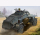 Sd. Kfz. 221 leichter Panzerspähwagen / German Sd. Kfz. 221 Leichter Panzerspähwagen (1st Series) 1:35 Hobby Boss 83811