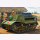 T-20 Panzerfahrzeug / Soviet T-20 Armored Tractor Komsomolets 1938 1:35 Hobby Boss 83847