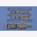 Panhard VBL Milan / French VBL Milan 1:35 Hobby Boss 83877