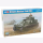 Vickers Panzer MK II / Vickers Medium Tank MK II 1:35 Hobby Boss 83879