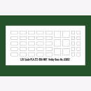 PLA ZTZ 99A MBT / PLA ZTZ 99A MBT 1:35 Hobby Boss 83892