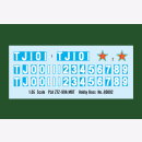 PLA ZTZ 99A MBT / PLA ZTZ 99A MBT 1:35 Hobby Boss 83892