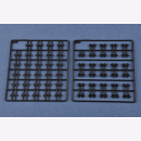 PLA ZTZ 99A MBT / PLA ZTZ 99A MBT 1:35 Hobby Boss 83892