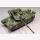 PLA ZTZ 99A MBT / PLA ZTZ 99A MBT 1:35 Hobby Boss 83892