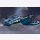 F4U-5N Corsair frühe Version / F4U-5N Corsair early version 1:48 Hobby Boss 80390