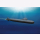 PLAN Type 091 Han Class SSN U-Boot 1:350 Hobby Boss 83512