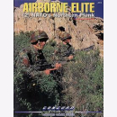 Airborne Elite (2) - NATO´s Northern Flank (4013)