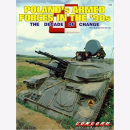 Poland´s Armed Forces in the´90s - The decade...