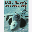 U.S. Navy´s Strike Warfare Center (1029)
