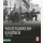 Kopie von Anderson: Die Panzer des Zweiten Weltkriegs: Achsenmächte Alliierte