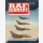 RAF Germany - Warbirds fotofax - Burns