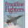 Frontline Fighters - Laming