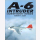 A-6 Intruder Carrier-Borne Bomber