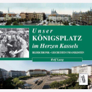 Lang: Unser Königsplatz im Herzen Kassels -...