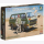 Bundeswehr T3 Transporter Bus 1:35 Takom No.2013