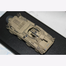 Sd.Kfz.234/3 3. Pz.Div. Hungary Feb. 1945 1:72...