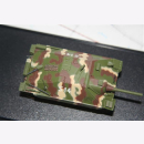 Hetzer (Flamm)  17.SS PD Alsace January 1945 1:72...