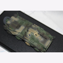 Sd.Kfz.234/1 4. Pz.Div. Danzig 1945 1:72 Panzerstahl 88012