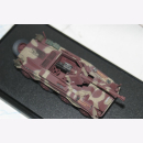 Sd.Kfz.234/4 Pakwagen unidentified unit West Front 1:72...