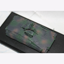 SPz.Marder 1 A3 PzGrenBtl.152 1:72 Panzerstahl 88019 