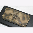 SPz.Marder Bundeswehr ISAF 1:72 Panzerstahl 88020