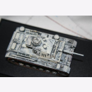 Panzer III Ausf.L 3.PzGrenDiv. Russia 1942 1:72...