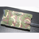Hetzer (starr) Prague May 1945 1:72 Panzerstahl 88031